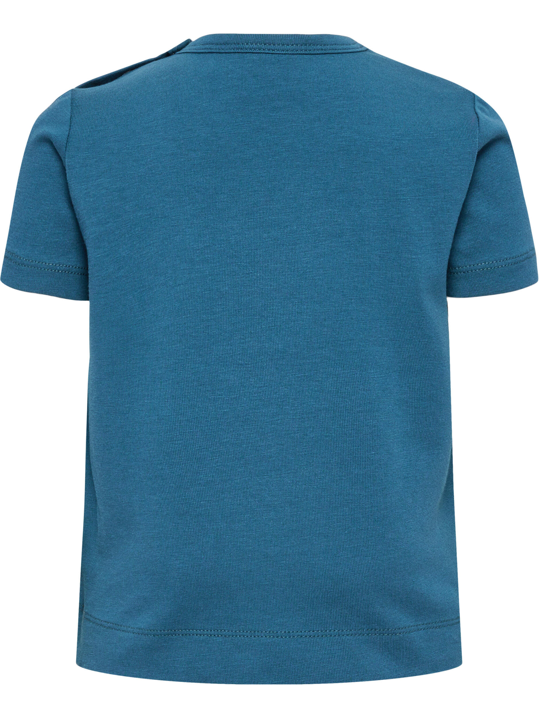 Enfiler T-Shirt Hmldream Garçon 2/5