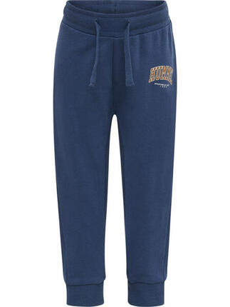 Enfiler Pantalon Hmlfast Garçon