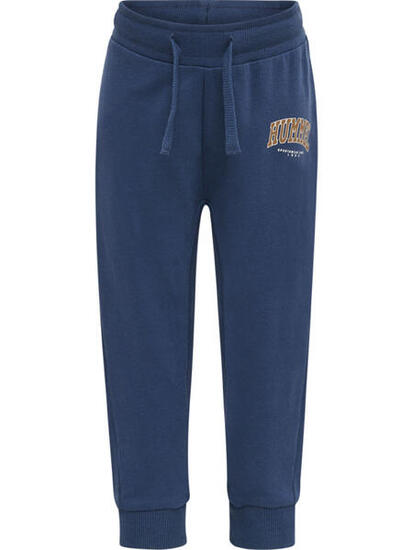 Enfiler Pantalon Hmlfast Garçon