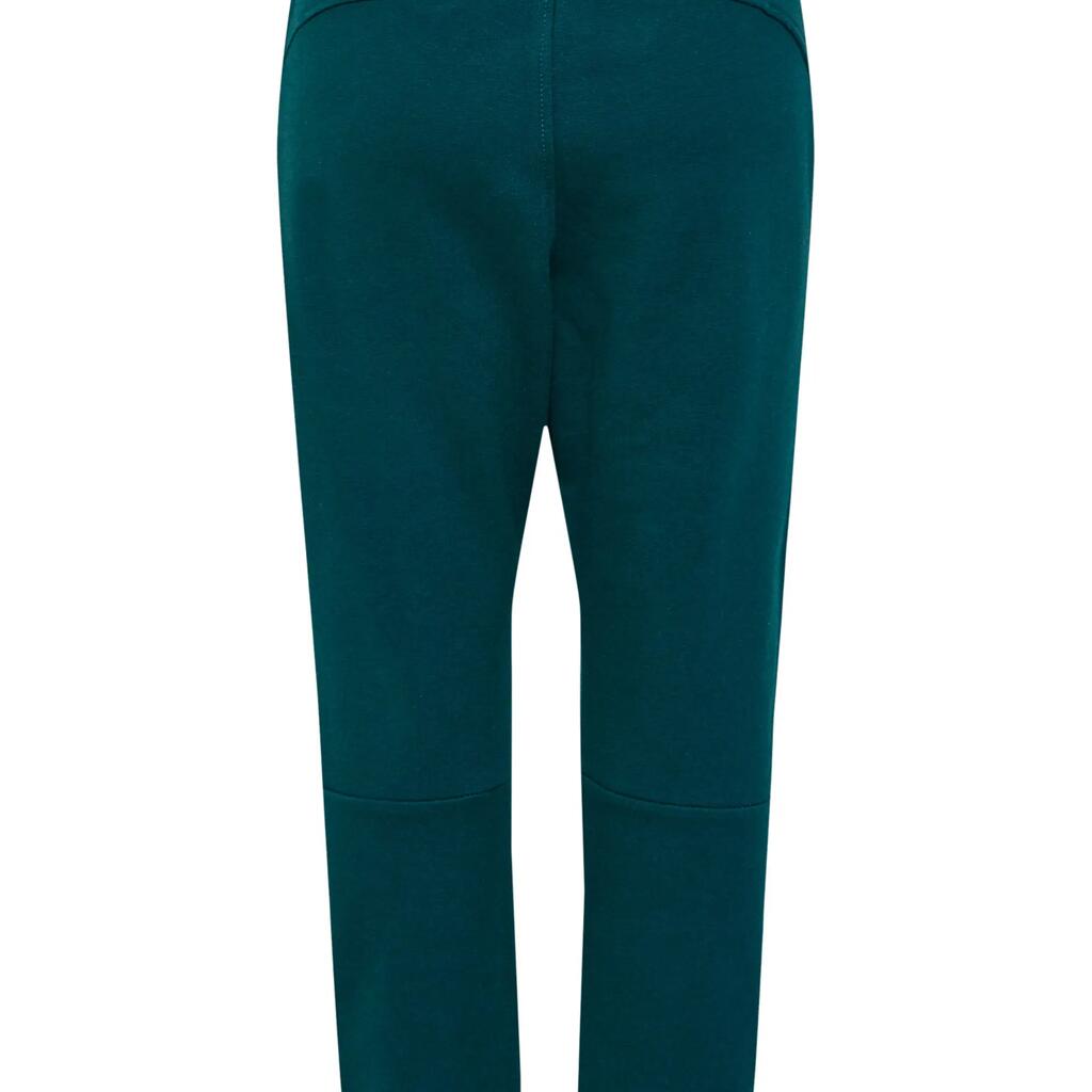 Kids' joggers Hummel Fastwo
