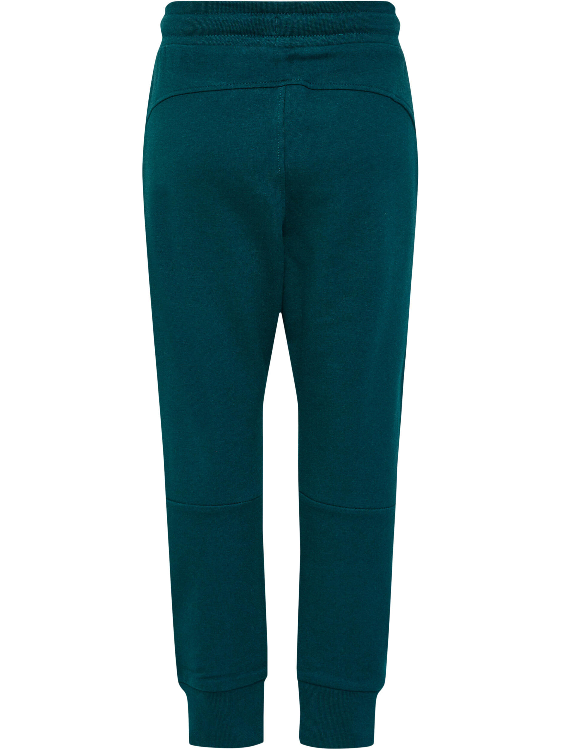 Pantaloni da jogging per bambini Hummel Fastwo 2/5