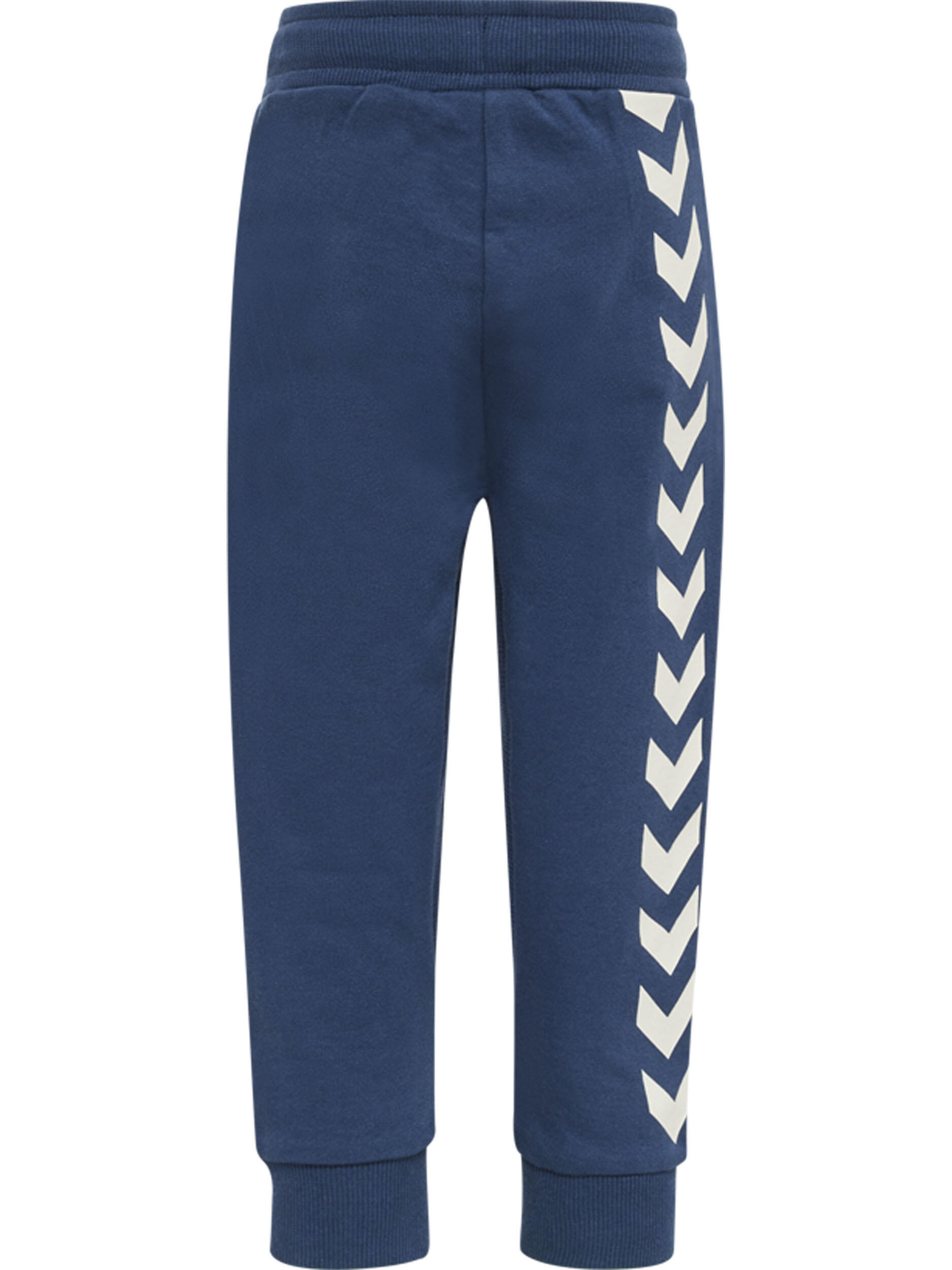 Enfiler Pantalon Hmlfast Garçon 2/5