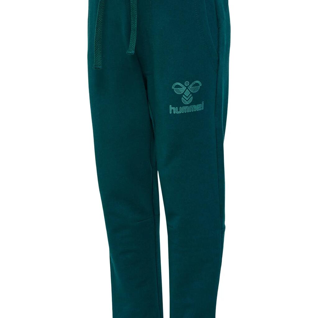 Kids' joggers Hummel Fastwo