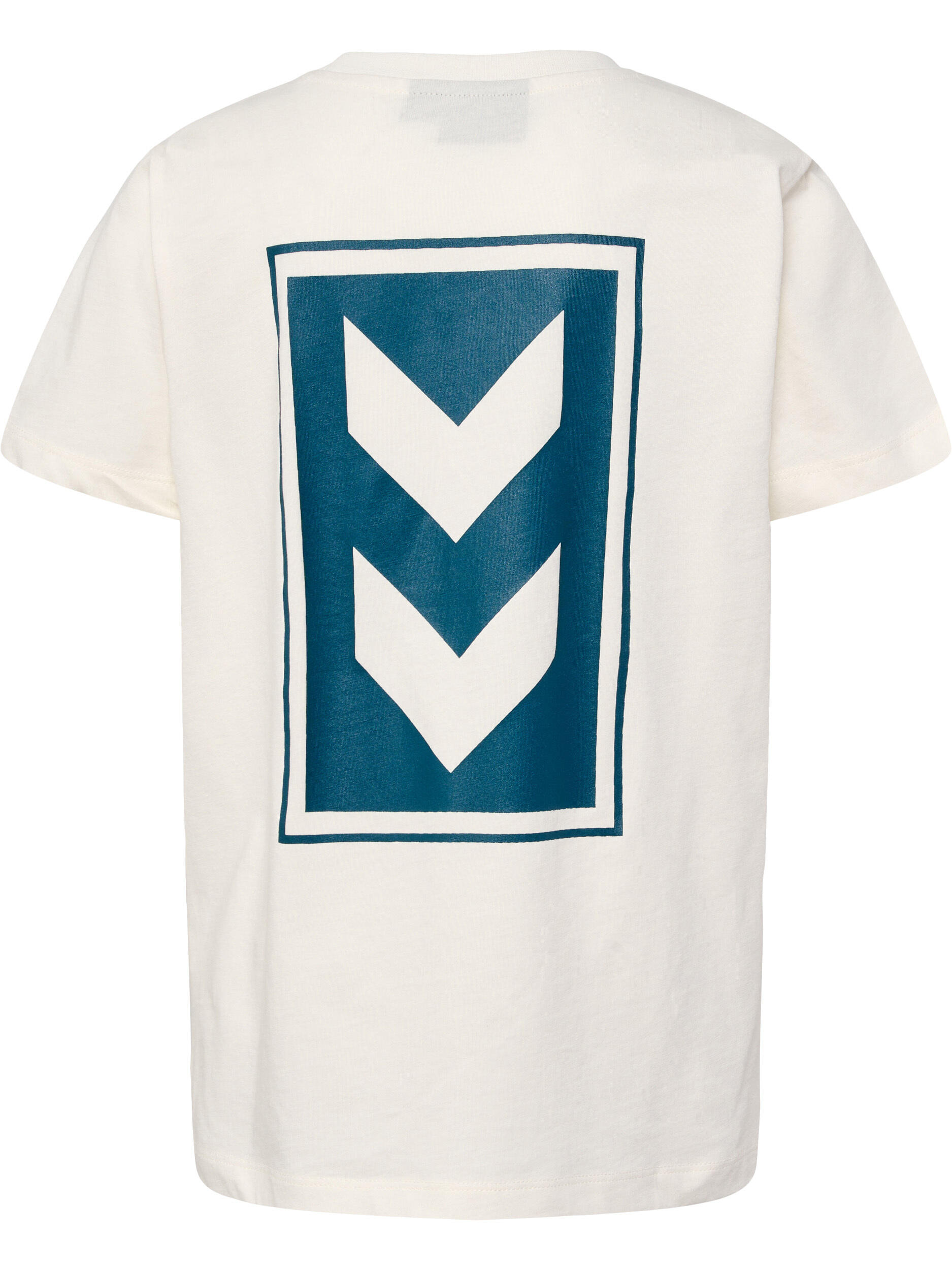 Enfiler T-Shirt Hmlflow Garçon 2/5