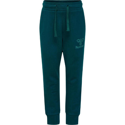 Spodnie dresowe dla dzieci Hummel Fastwo