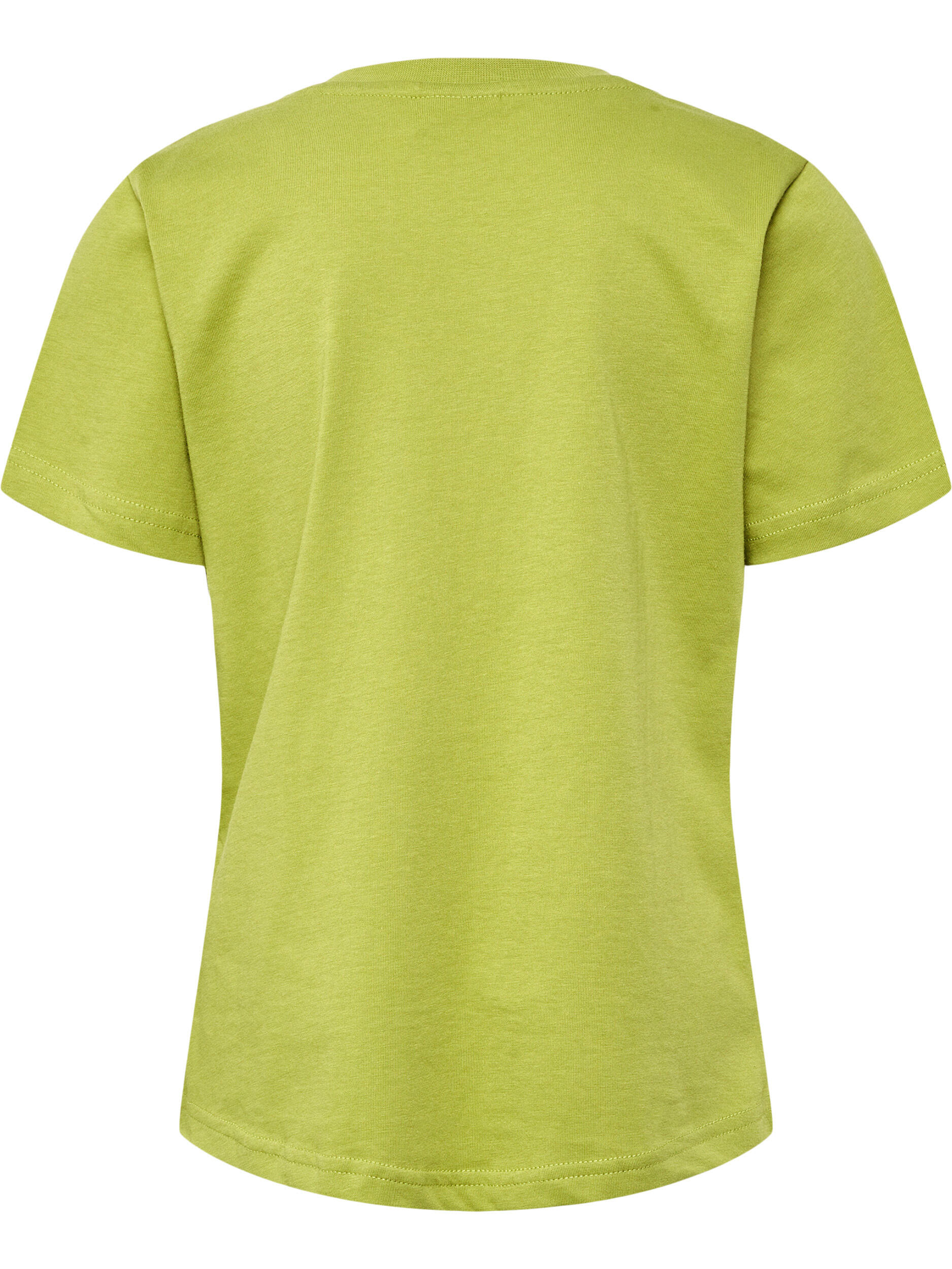 Enfiler T-Shirt Hmlrush Garçon 2/5