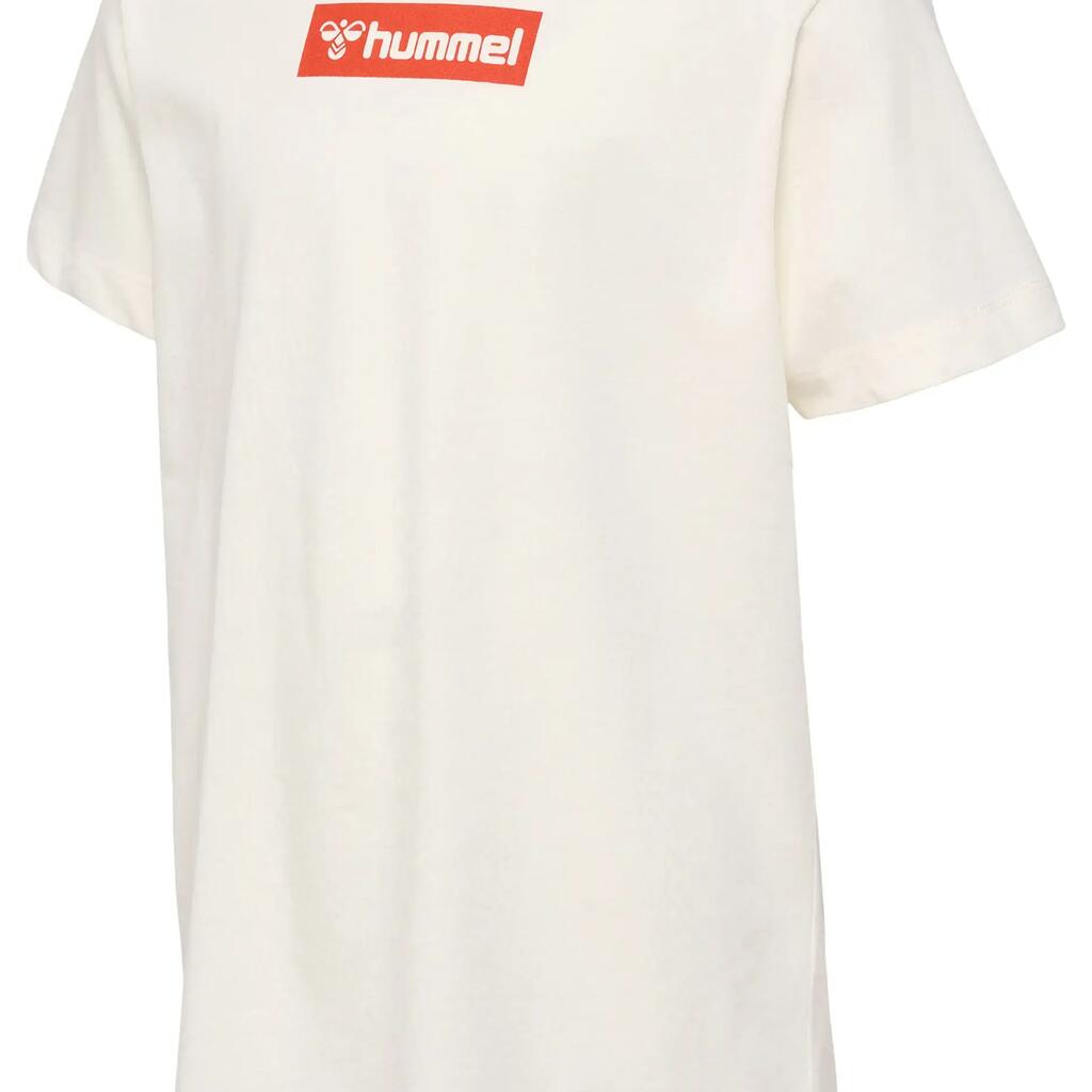 Child's T-shirt Hummel Flow