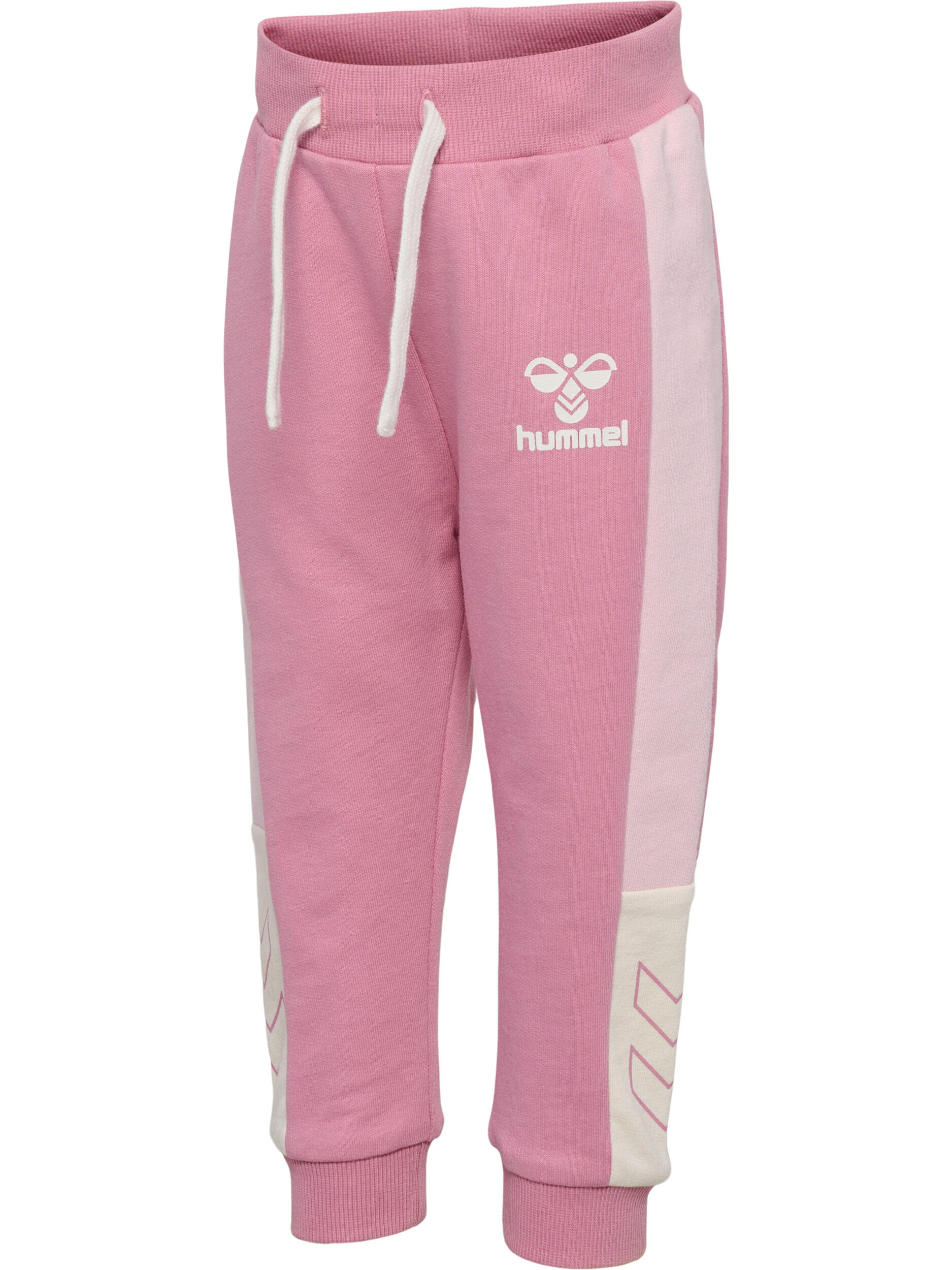 Pantaloni da jogging per bambina Hummel Dream 4/5