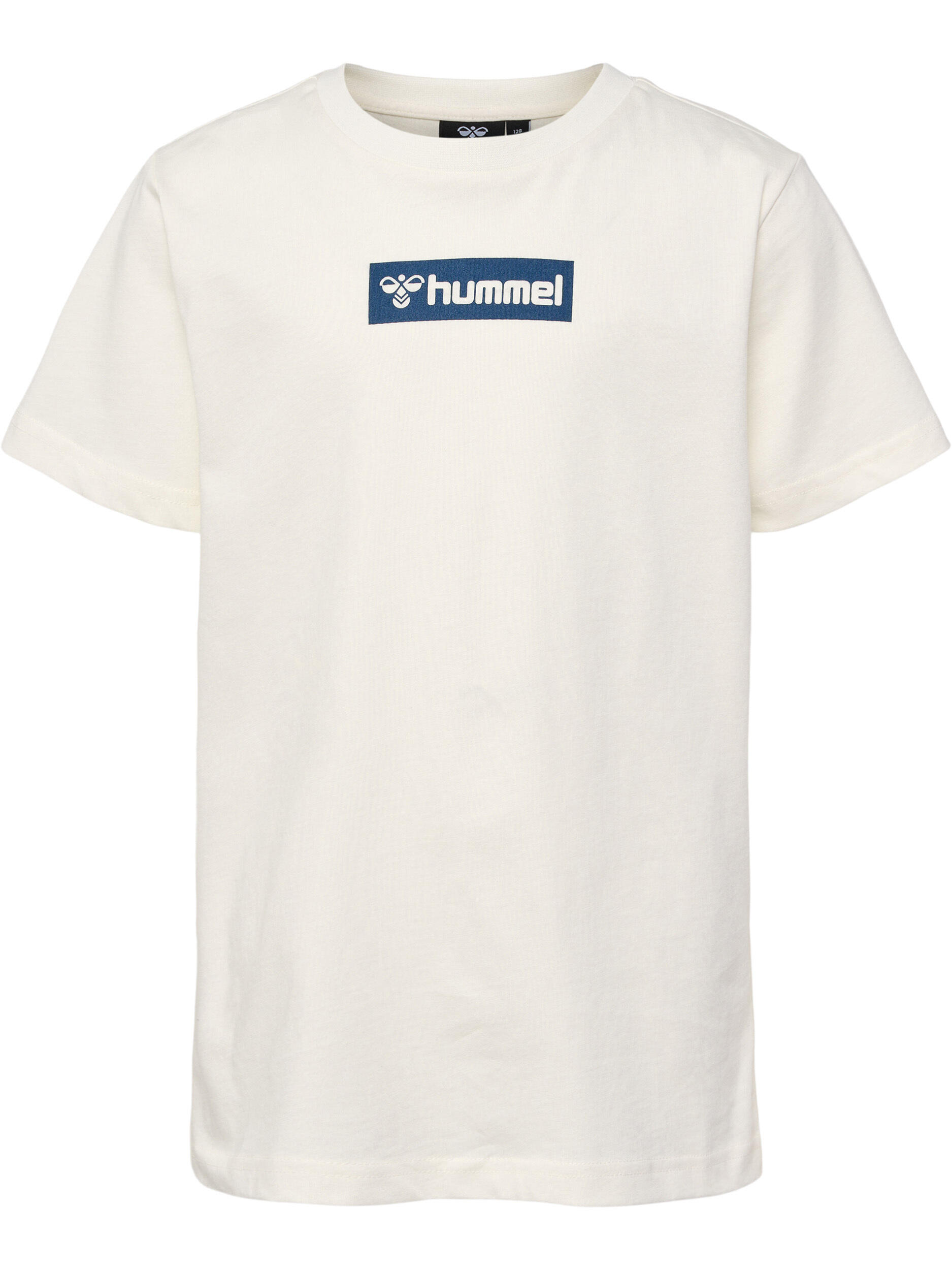 Enfiler T-Shirt Hmljump Garçon 1/5