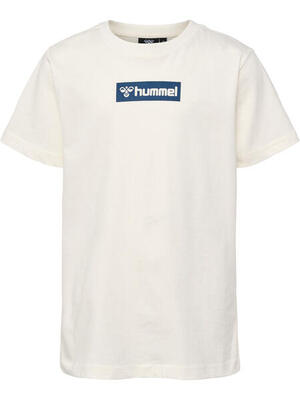 T-Shirt Hmljump Jungen HUMMEL