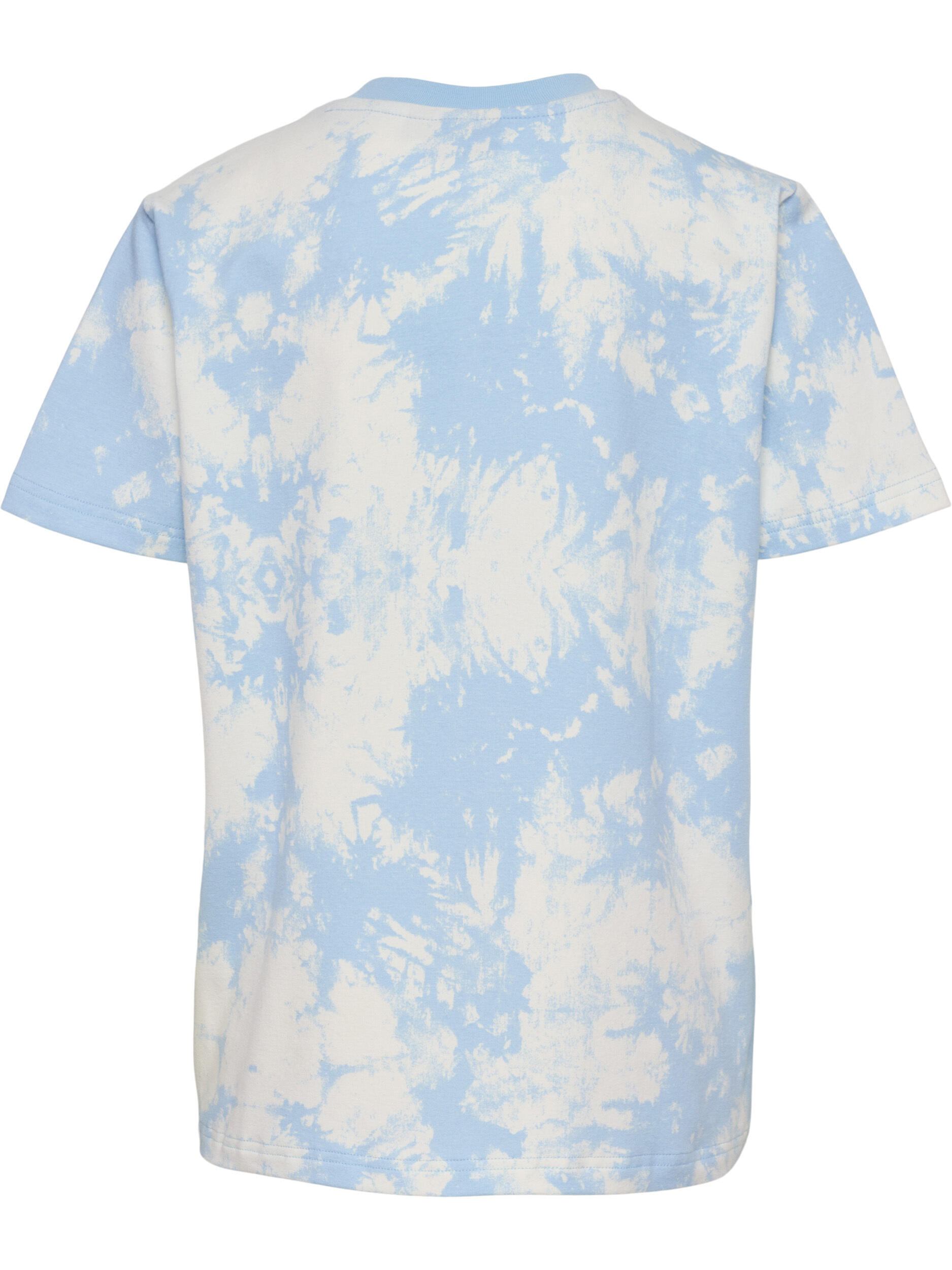 Camiseta Hmljump Niño 2/5
