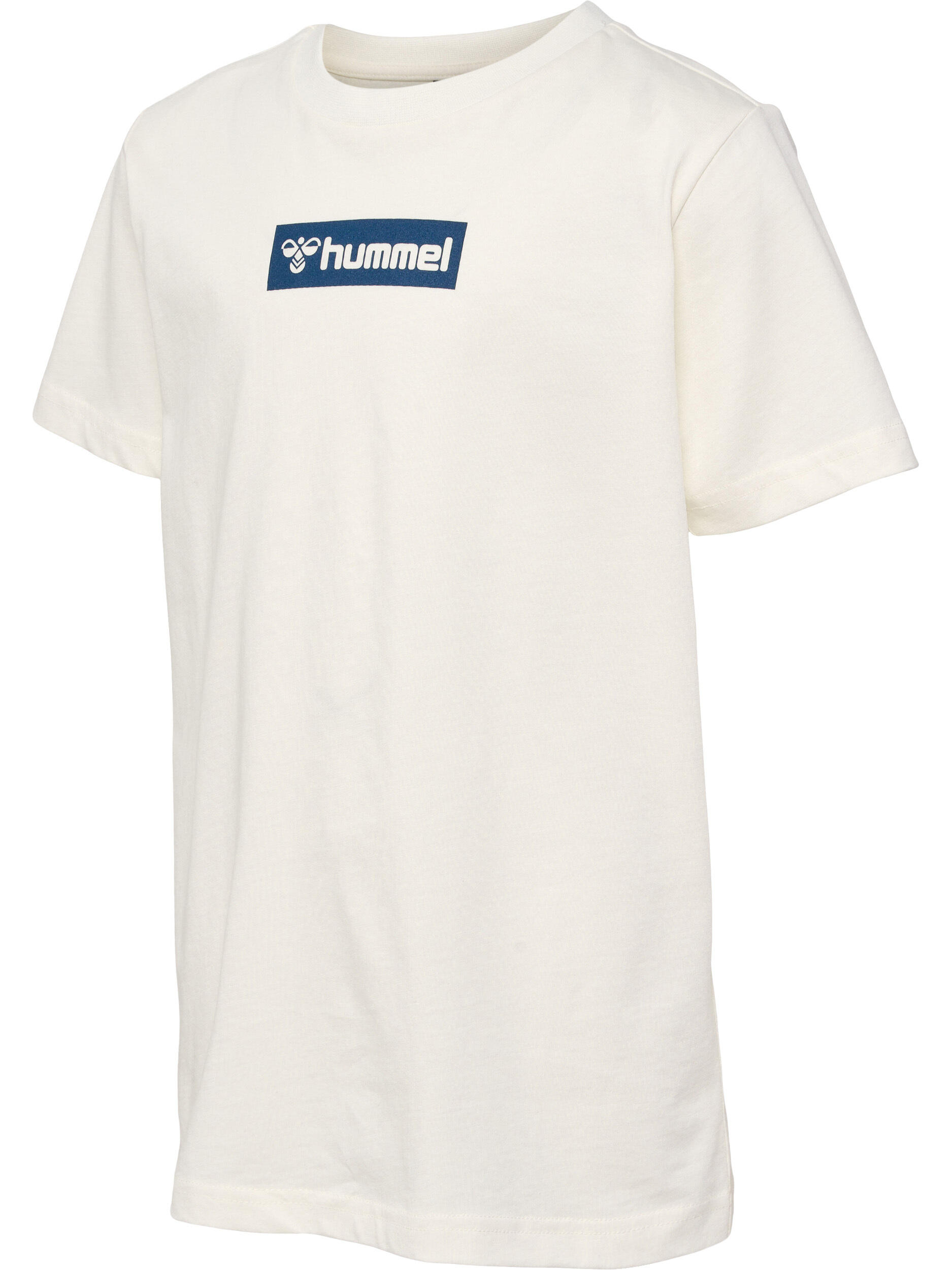 Enfiler T-Shirt Hmljump Garçon 4/5
