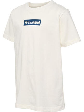 Enfiler T-Shirt Hmljump Garçon