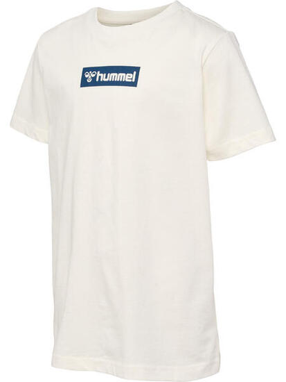 Enfiler T-Shirt Hmljump Garçon