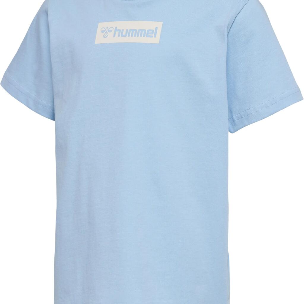 Child's T-shirt Hummel Flow