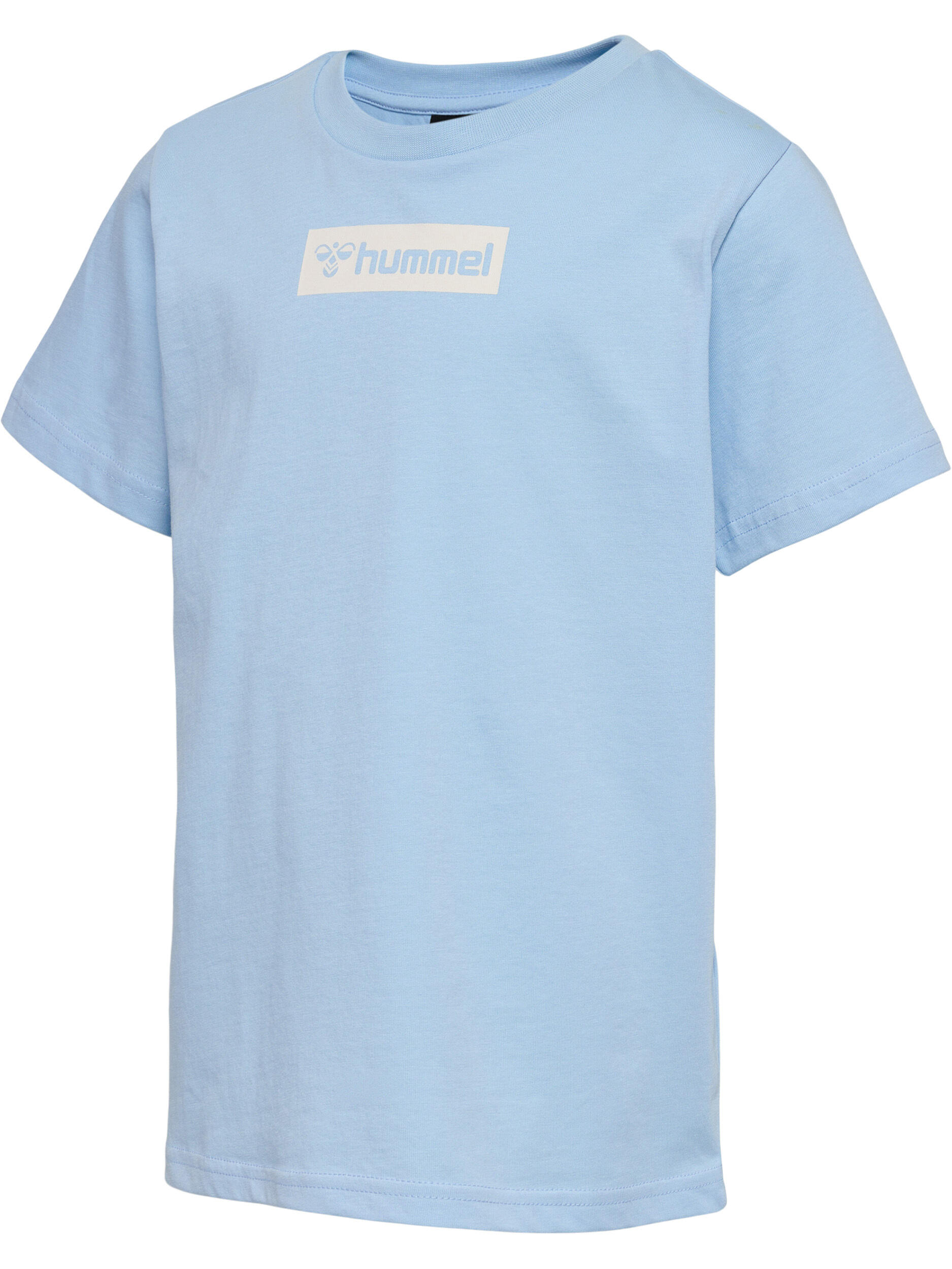 Enfiler T-Shirt Hmlflow Garçon 4/5