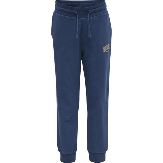 Spodnie dresowe dla dzieci Hummel Fast