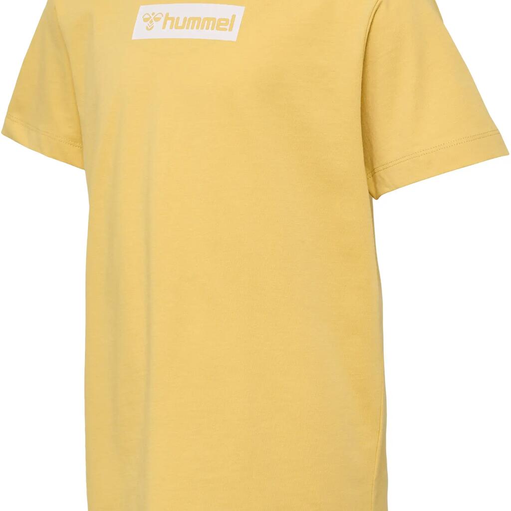 Child's T-shirt Hummel Flow