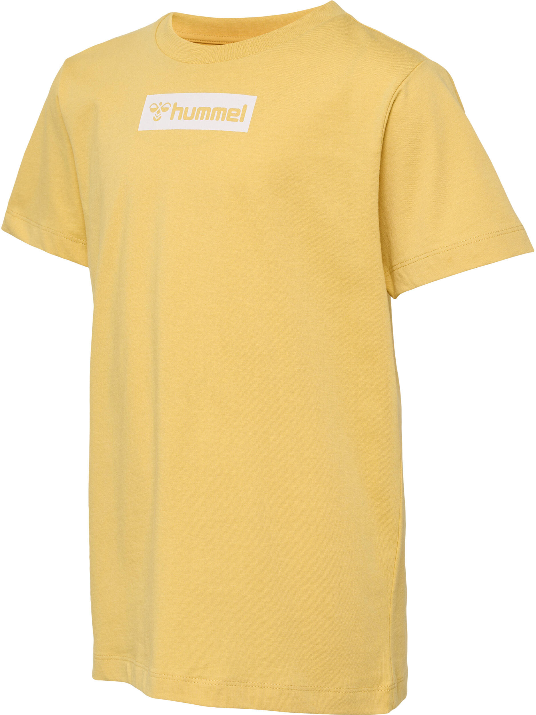 Enfiler T-Shirt Hmlflow Garçon 4/5