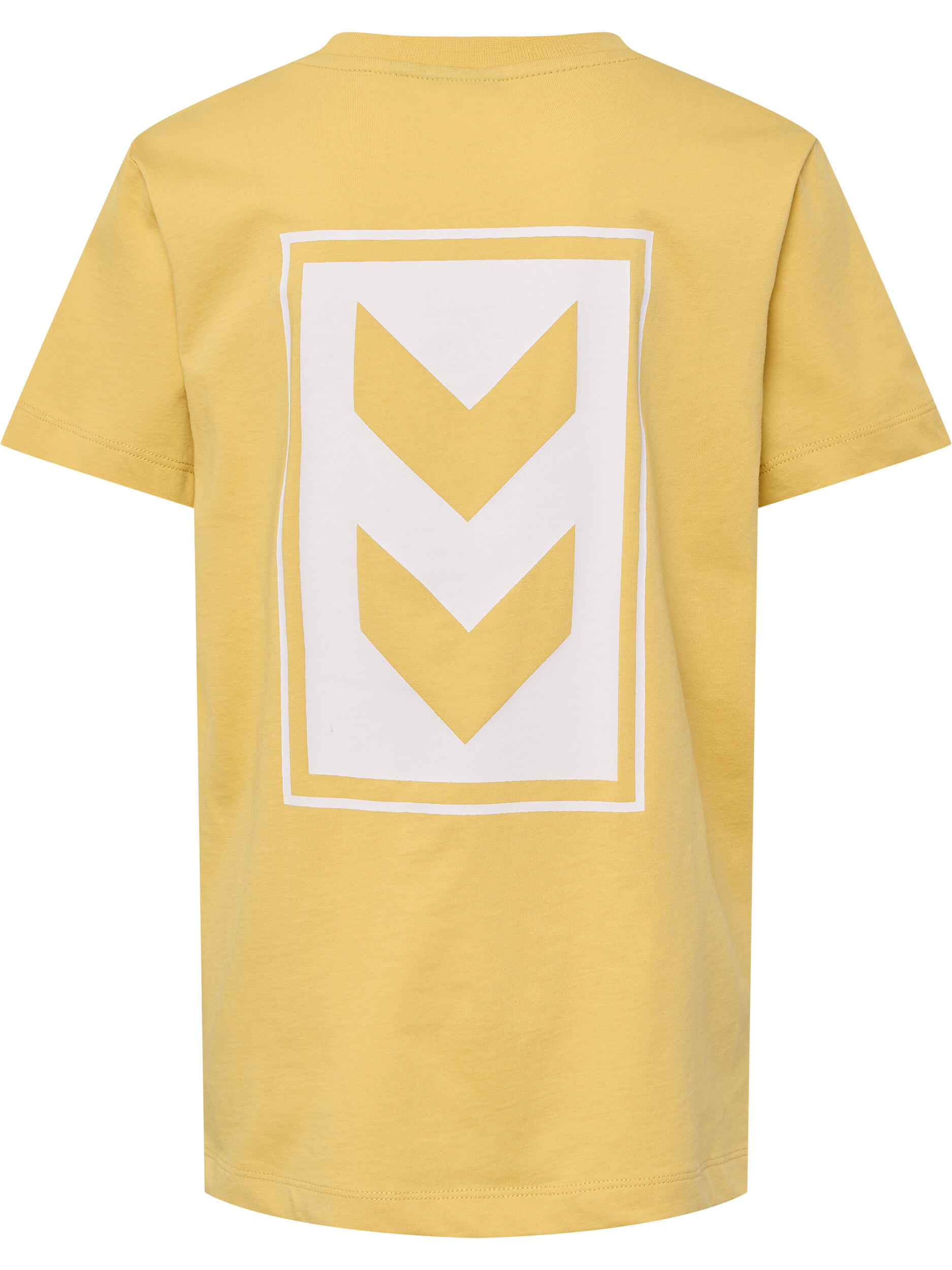 Enfiler T-Shirt Hmlflow Garçon 2/5