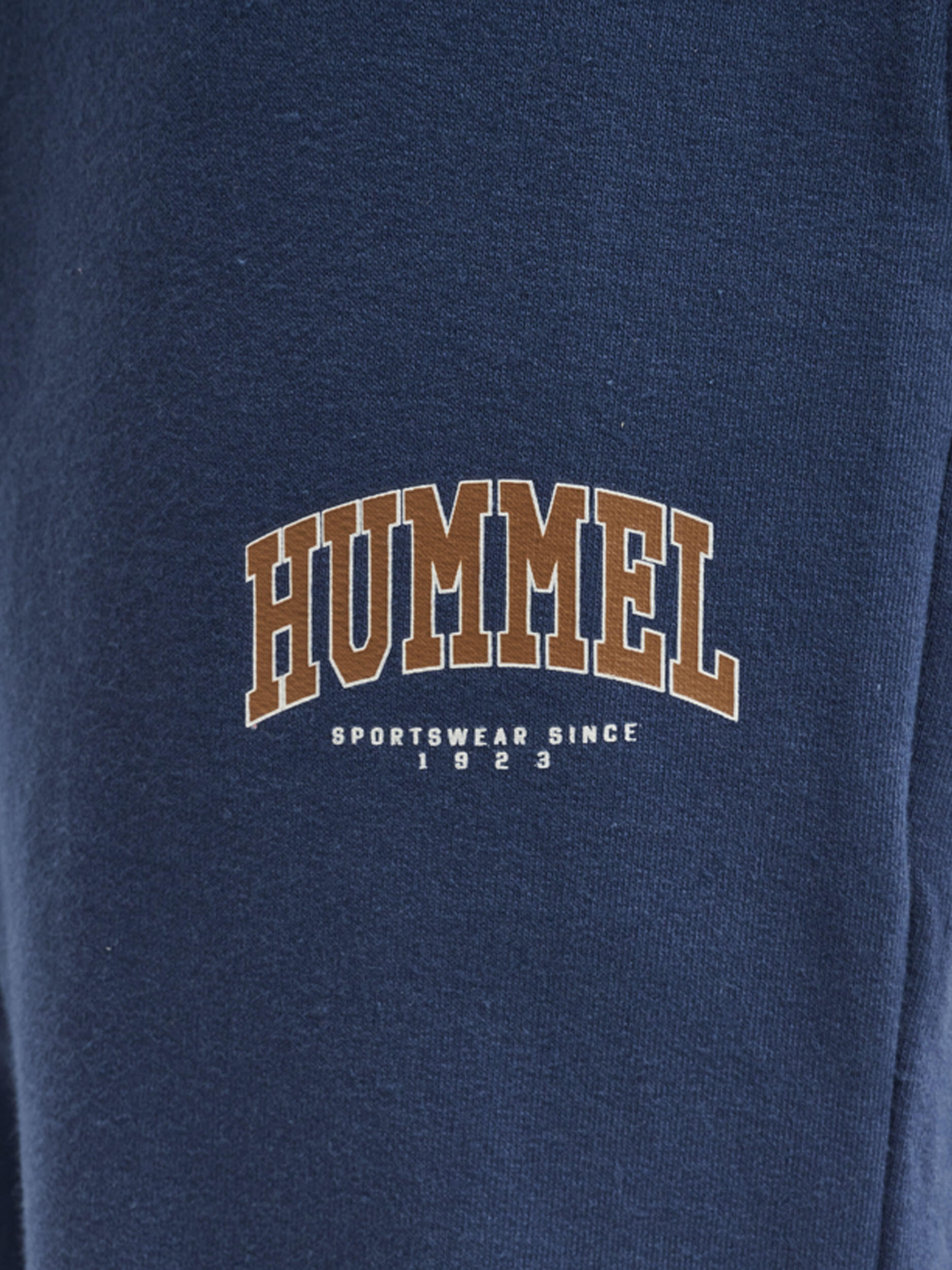 Pantaloni da jogging per bambini Hummel Fast 3/5