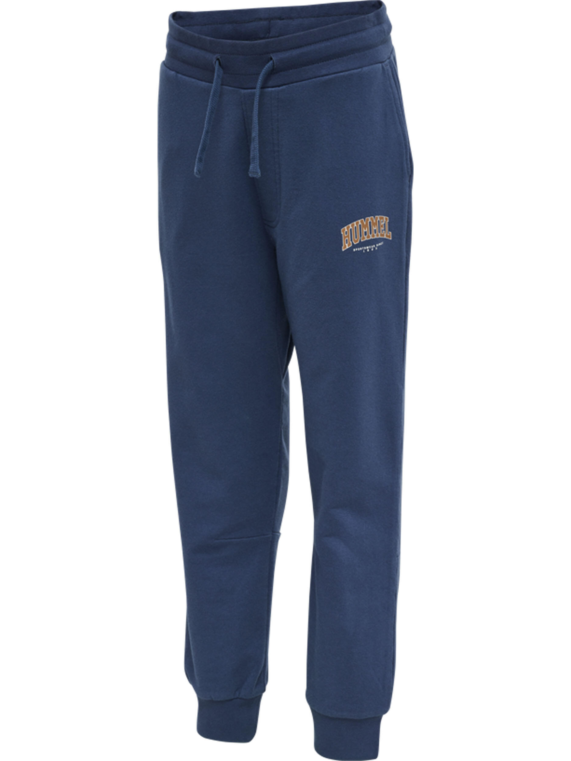Pantaloni da jogging per bambini Hummel Fast 4/5