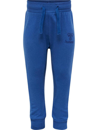 Fermeture À Cordon Pantalon Hmlfastwo Enfant