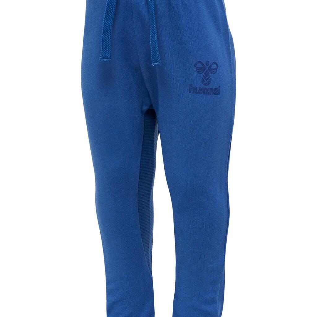 Baby joggers Hummel Fastwo Apple