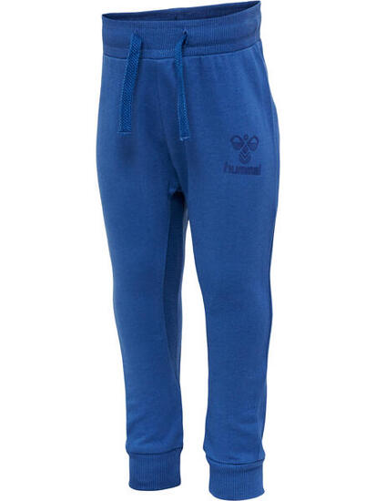 Fermeture À Cordon Pantalon Hmlfastwo Enfant