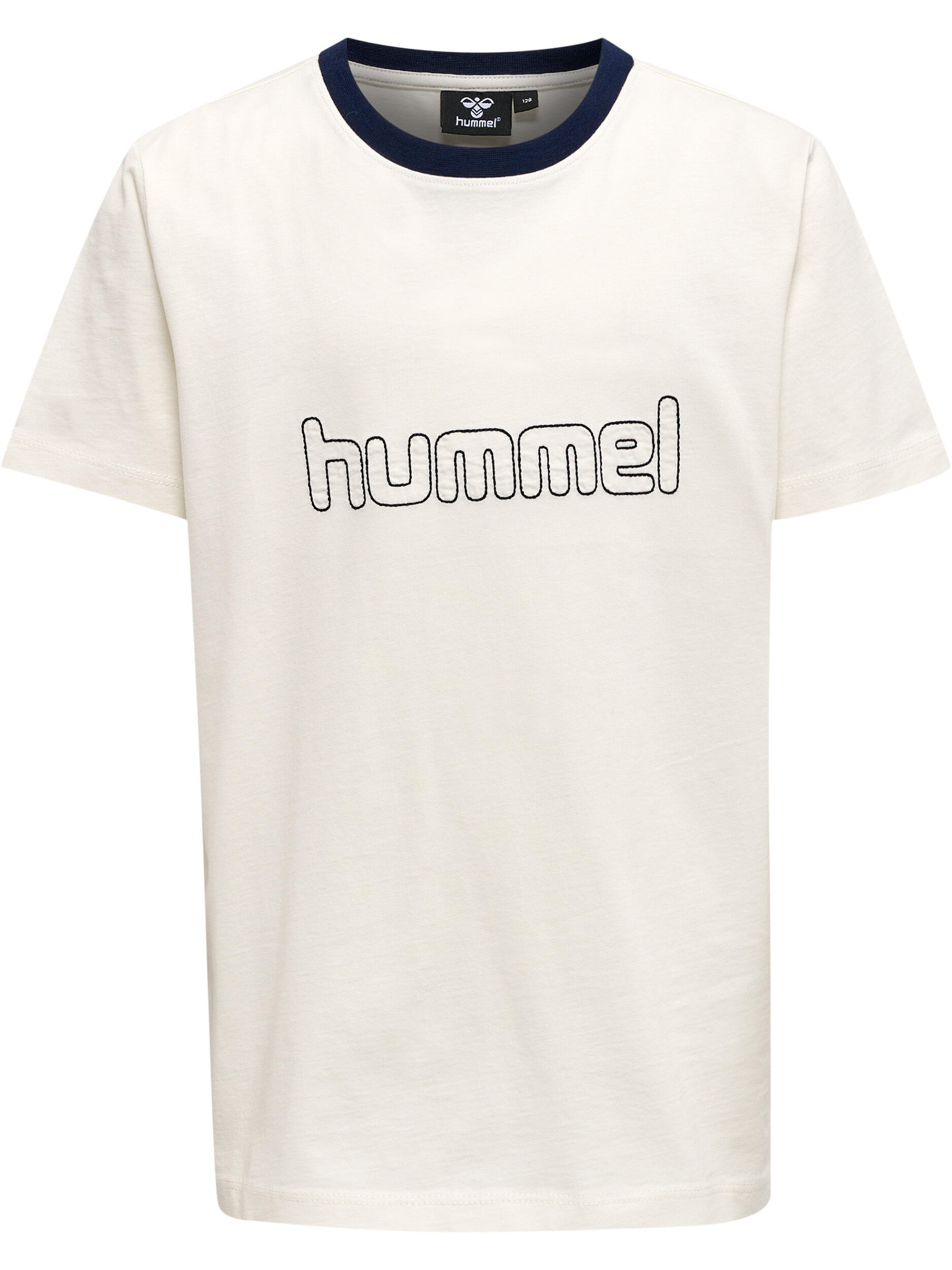 HUMMEL Long sleeve T-shirt Hummel Cloud