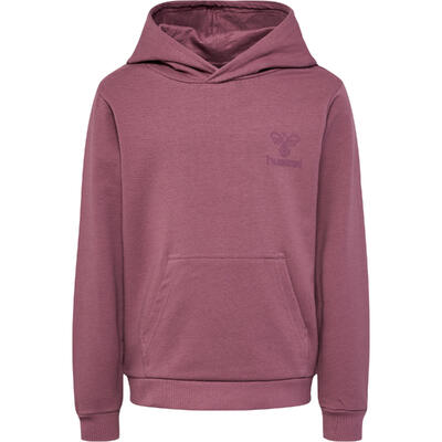 Bluza z kapturem dla dzieci Hummel Fastwo