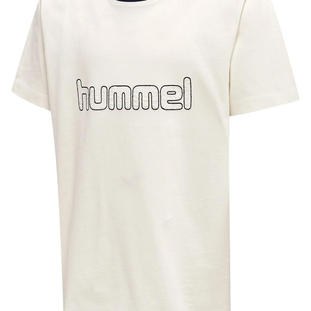 Long sleeve T-shirt Hummel Cloud