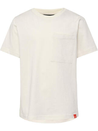 Enfiler T-Shirt Hmlrush Garçon