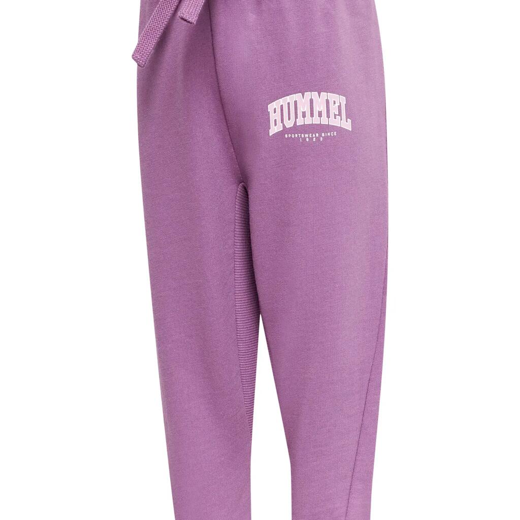 Baby joggers Hummel Fast Apple