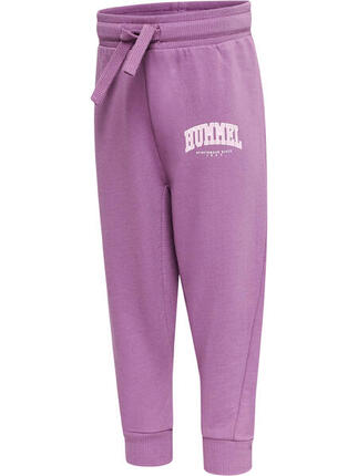 Enfiler Pantalon Hmlfast Garçon