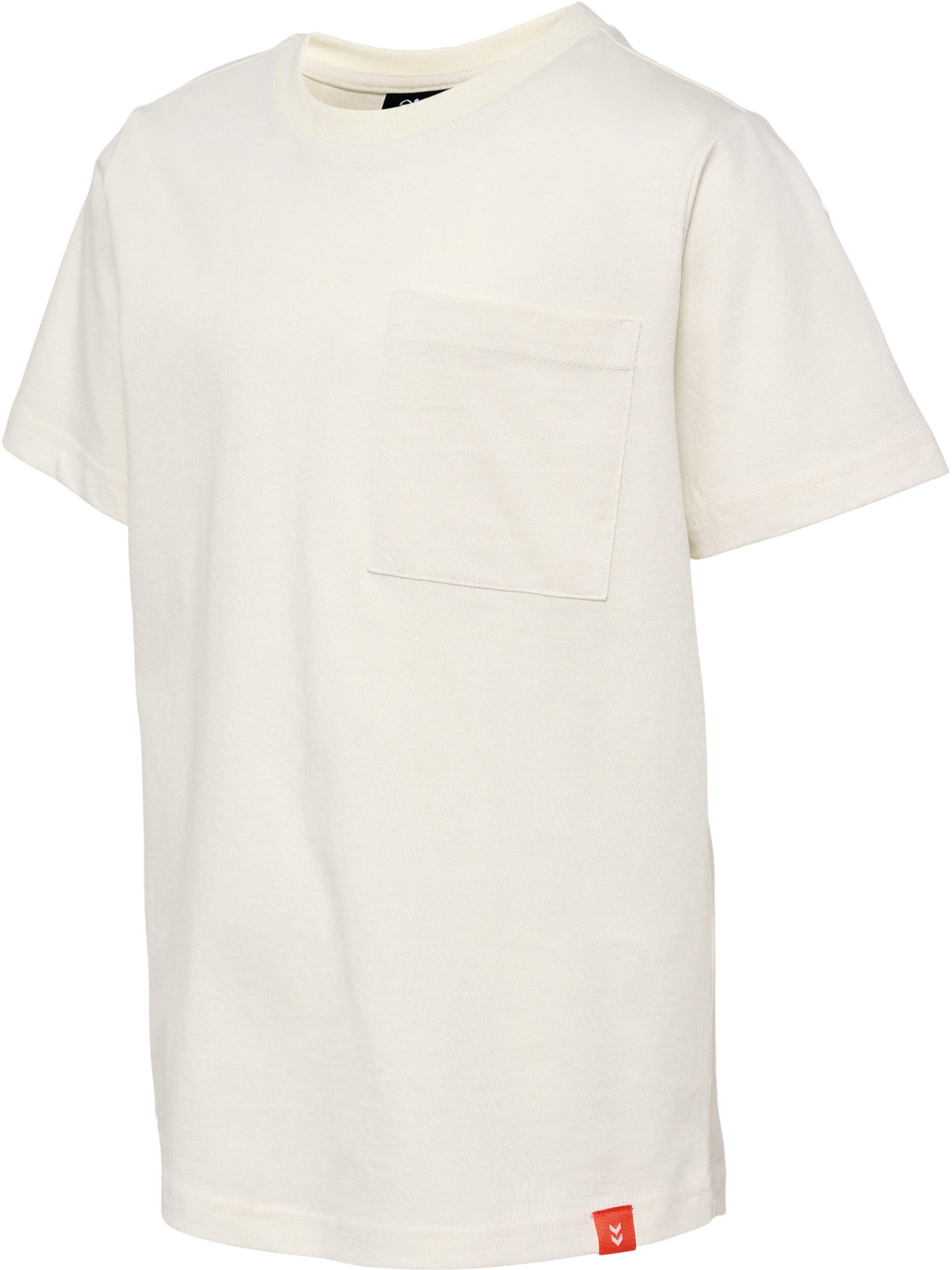 Enfiler T-Shirt Hmlrush Garçon 4/5