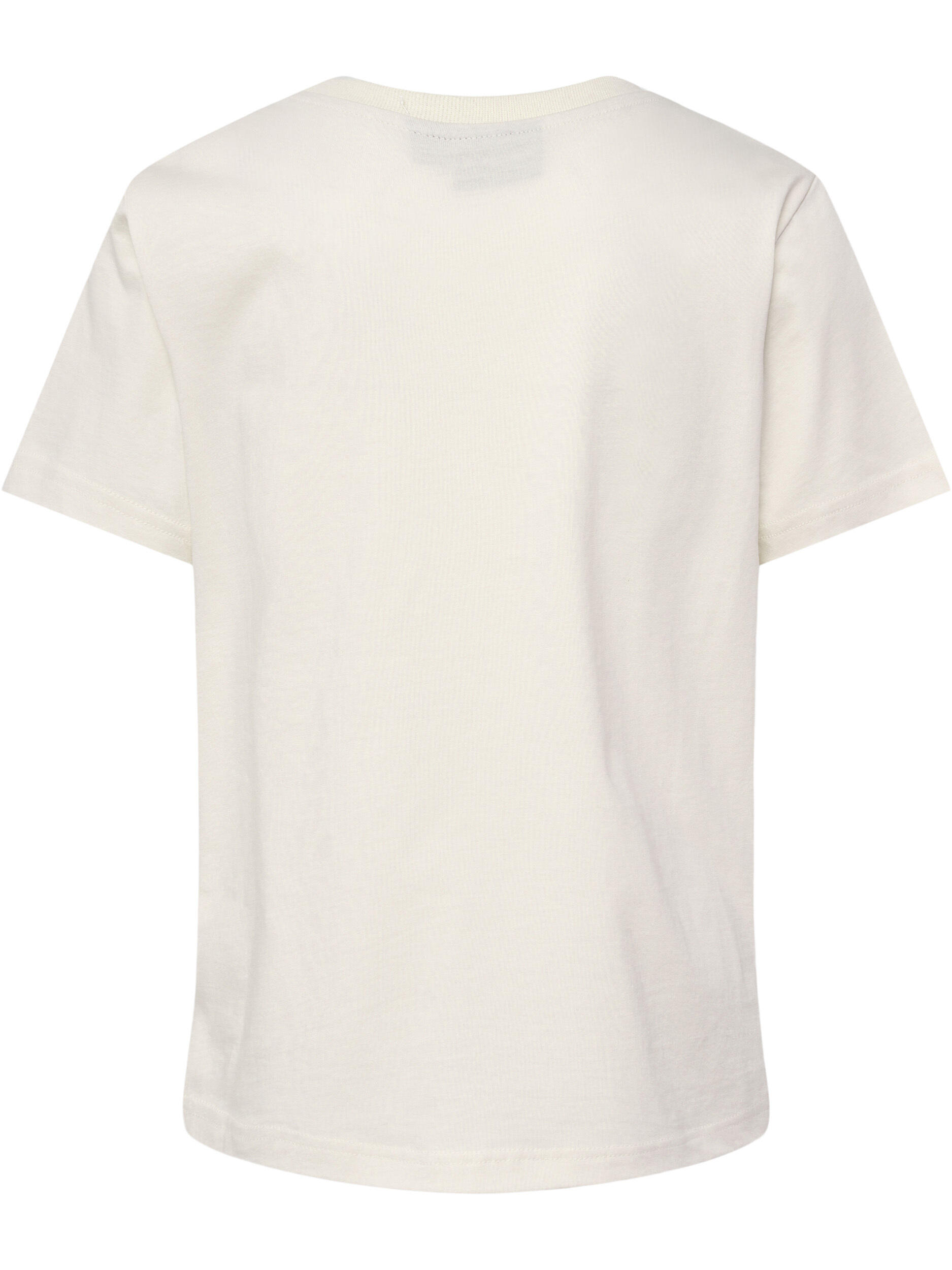 Enfiler T-Shirt Hmlrush Garçon 2/5