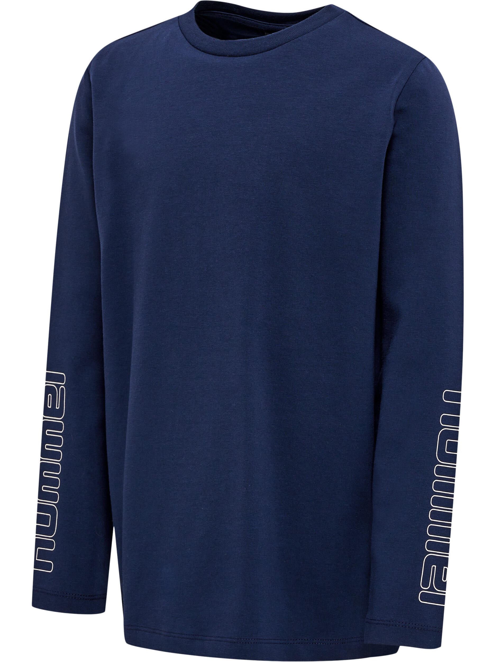 T-shirt   per bambini Hummel Cloud 4/5