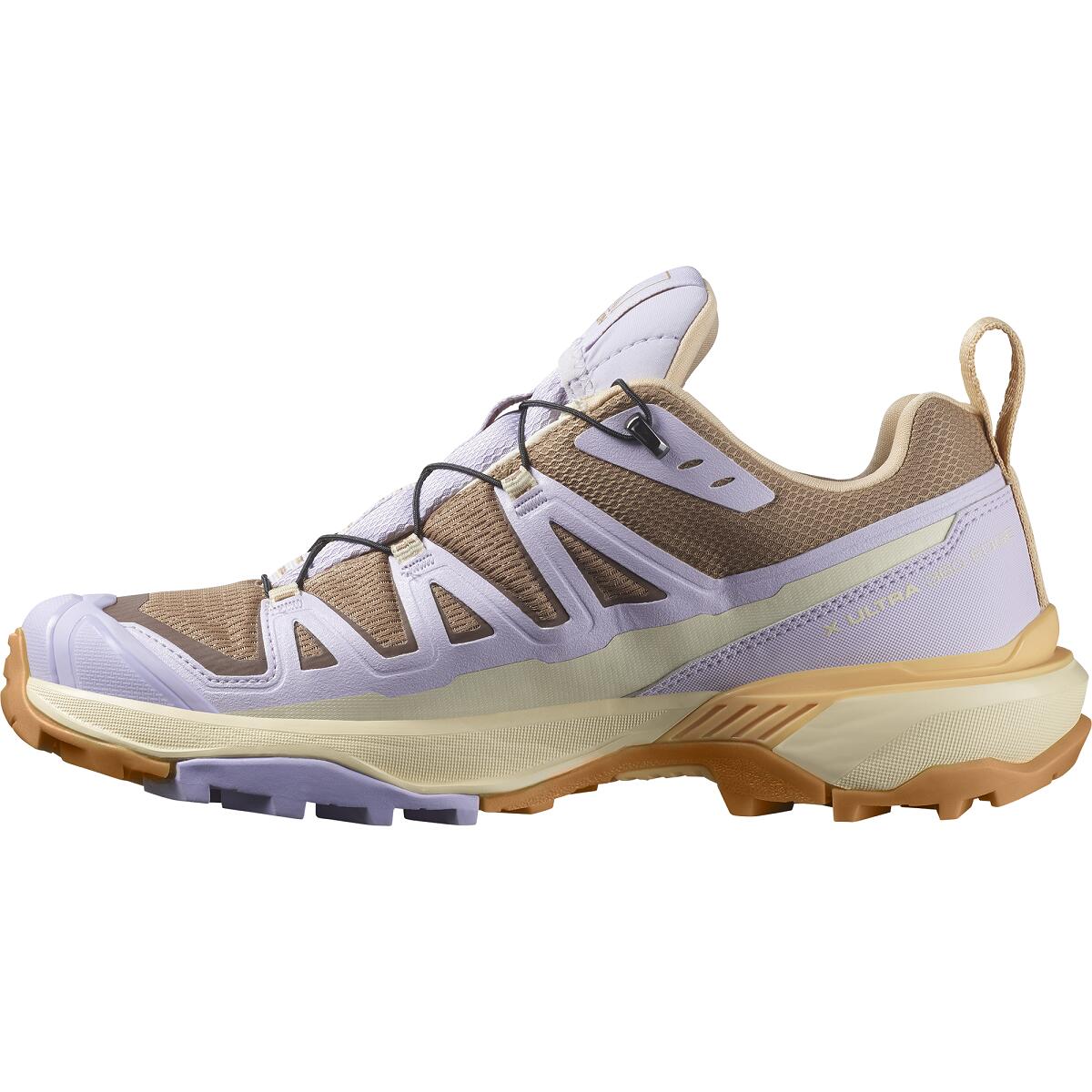 salomon-x-ultra-360-edge-gore-
