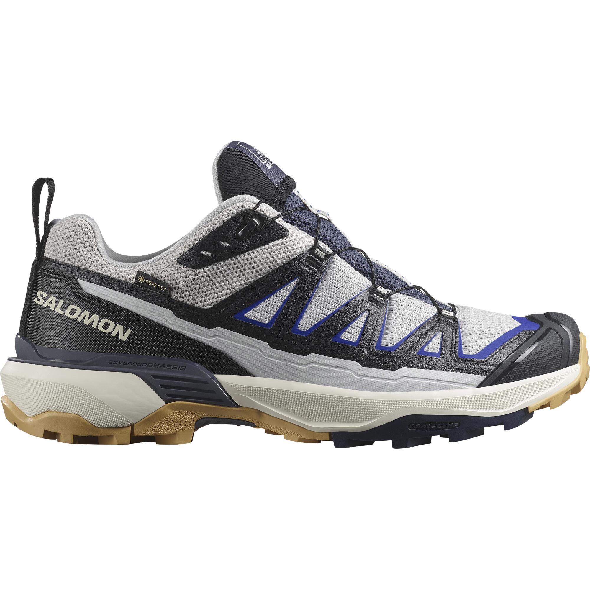 Salomon | Decathlon Marketplace