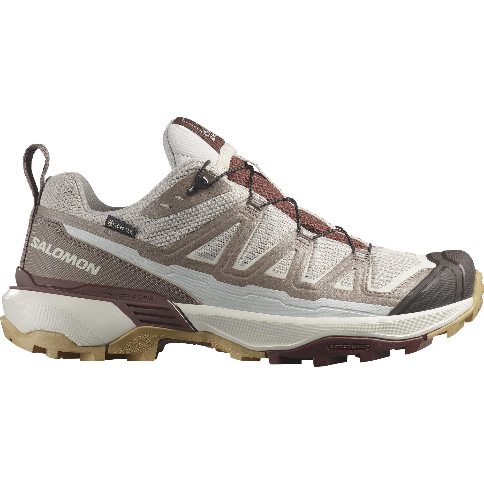 salomon-x-ultra-360-edge-gore-