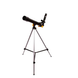 Télescope Bresser National Geographic 50/600 AZ