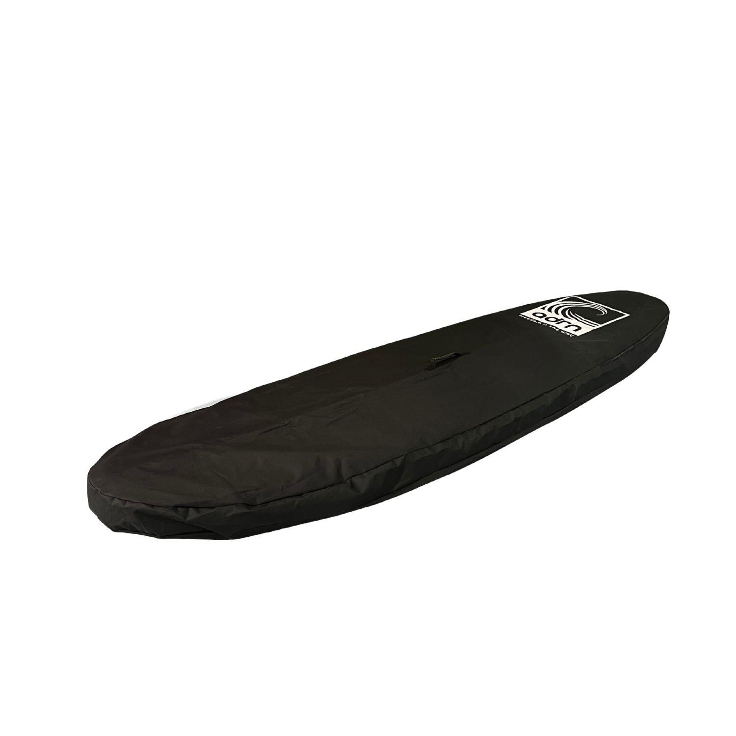 Custodia universale per Stand Up Paddle - 300 cm 4/4