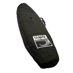 Housse universelle de transport pour Stand Up Paddle - 300 cm