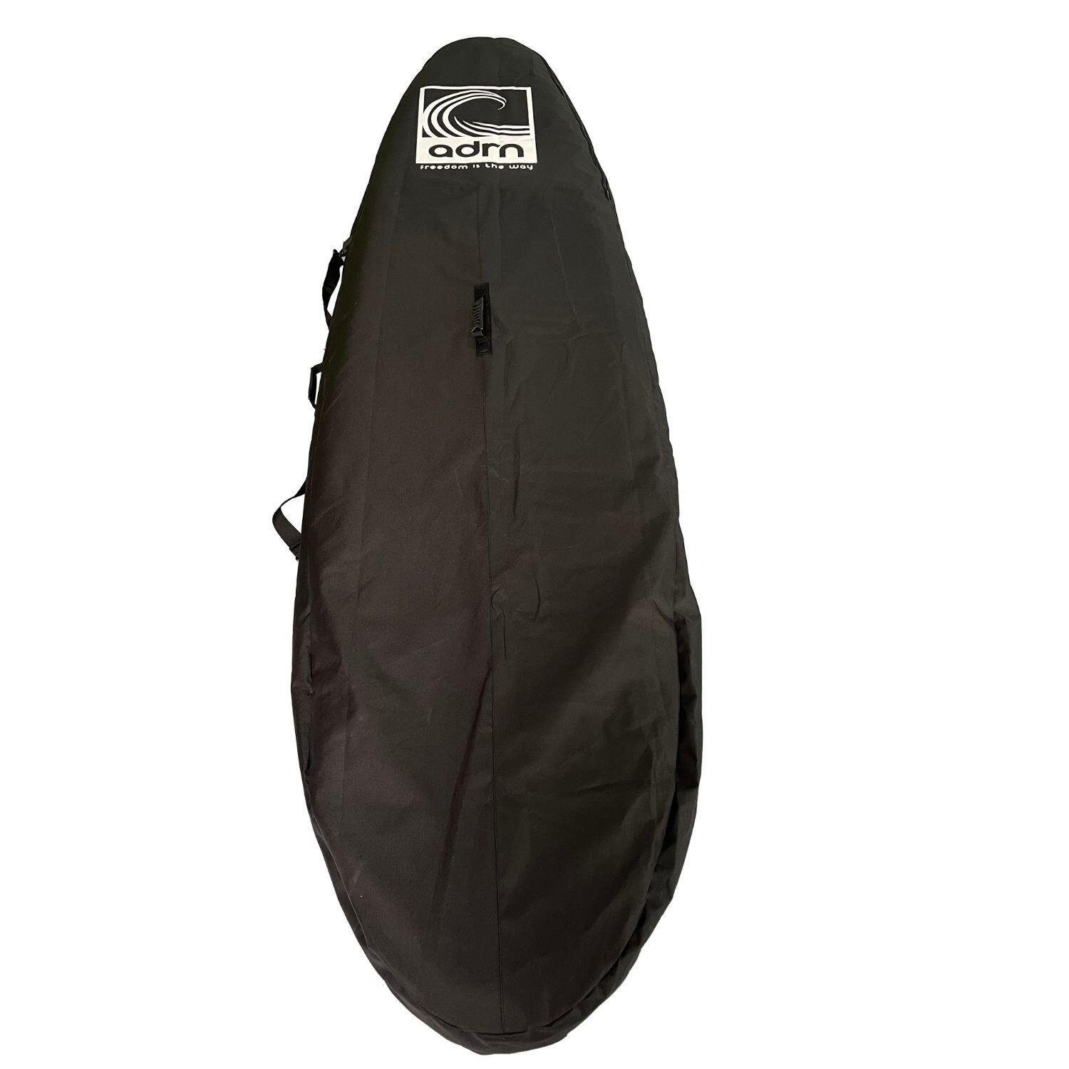 Custodia universale per Stand Up Paddle - 300 cm 3/4