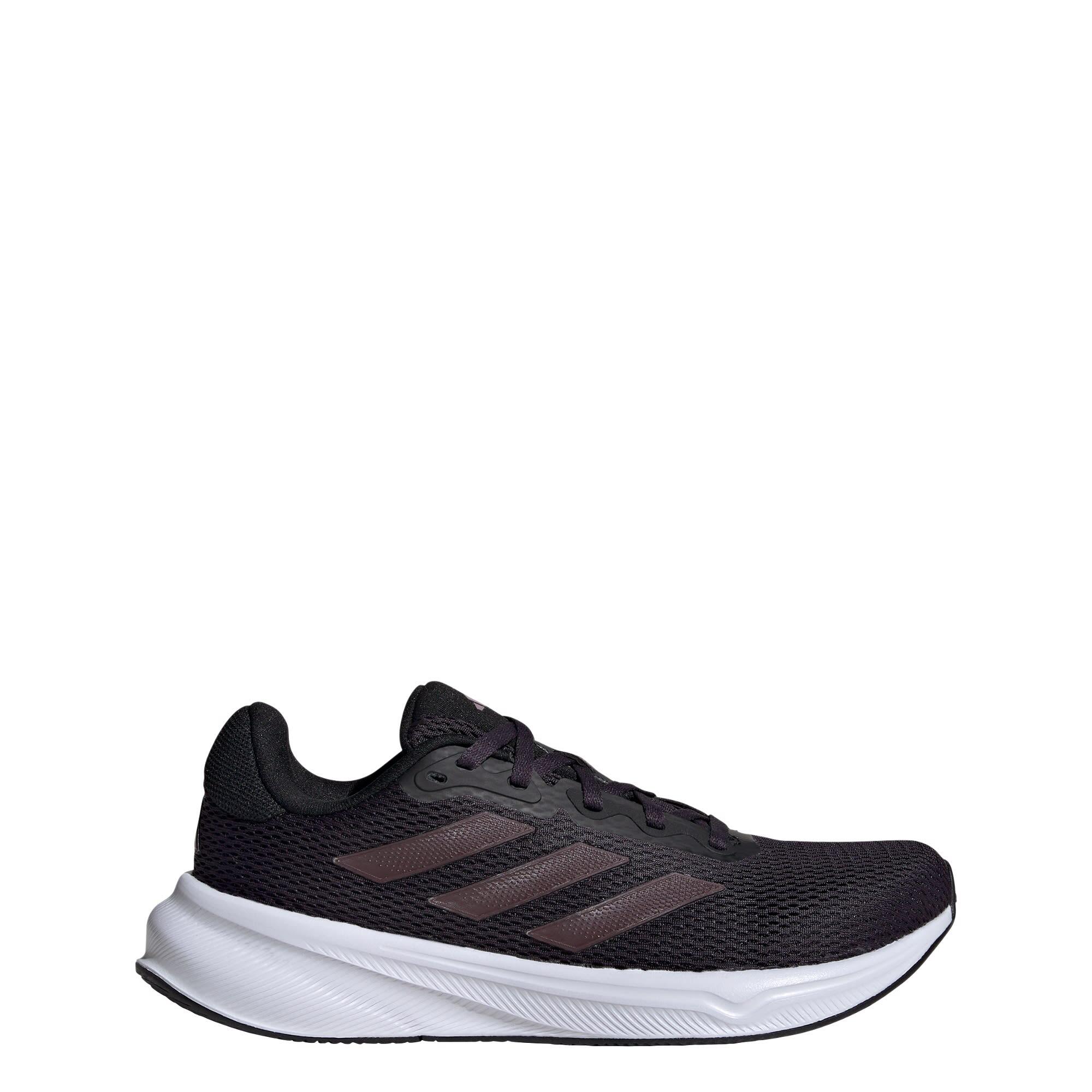 Buty Response 2/7