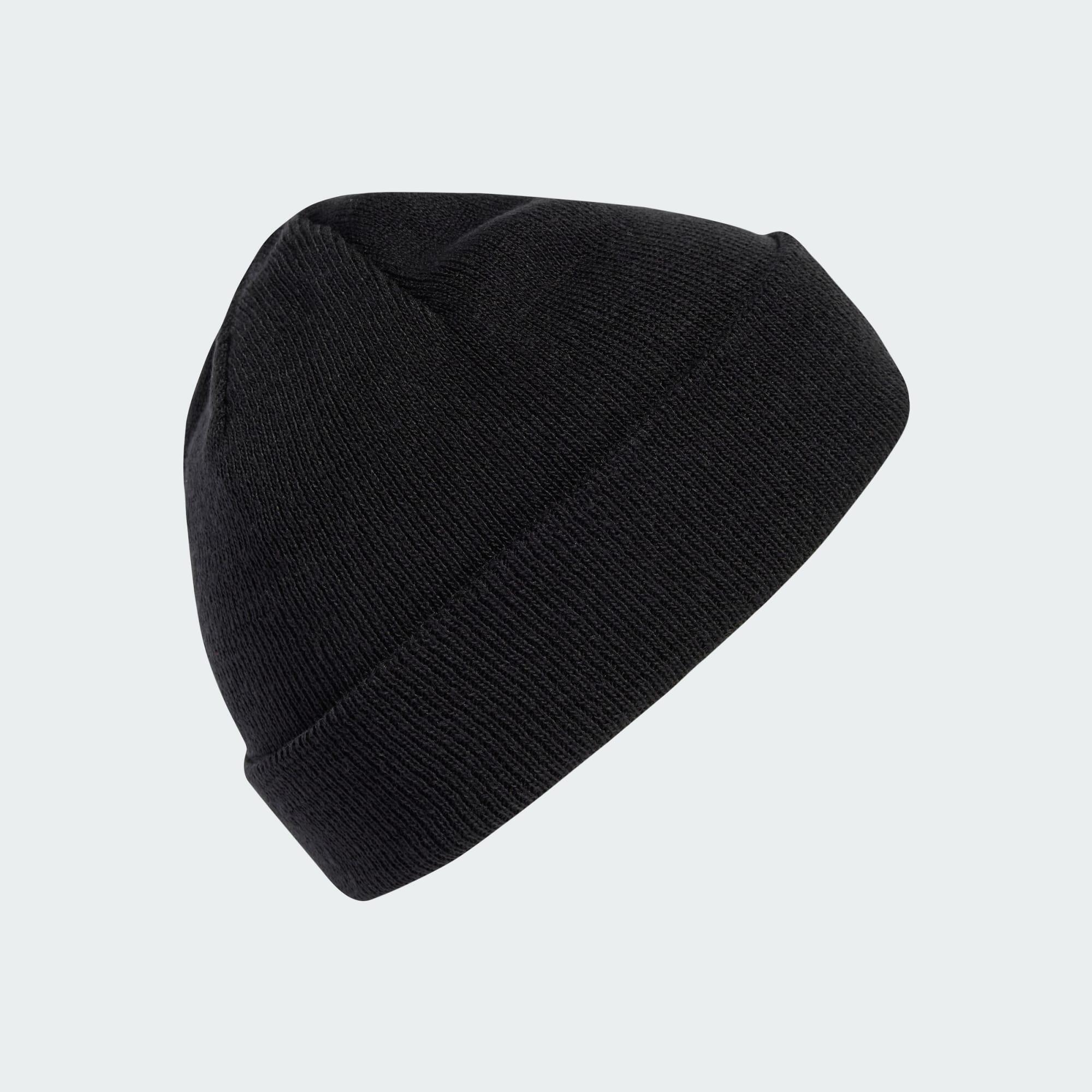 Gorro Tech 2/5