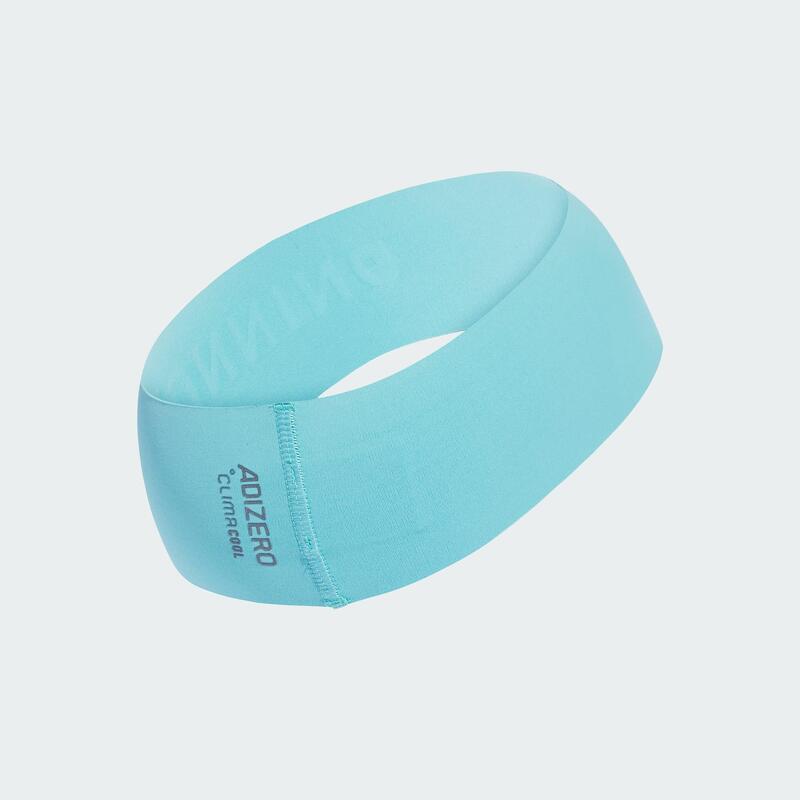 Bandeau de running Climacool
