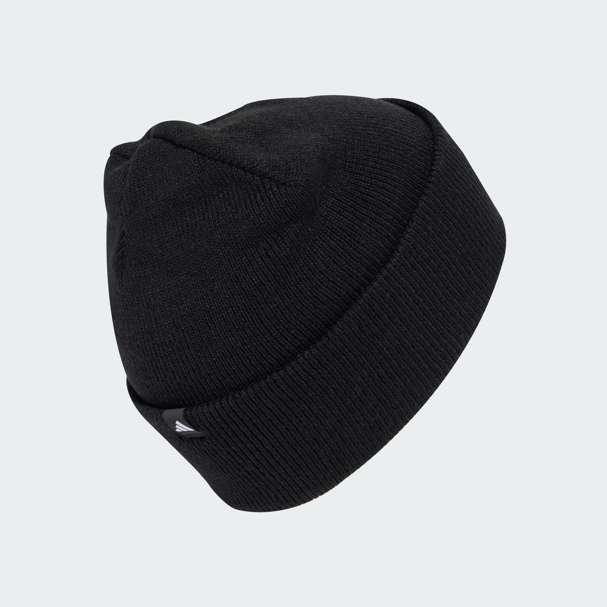 Gorro 3-Stripes 2/5