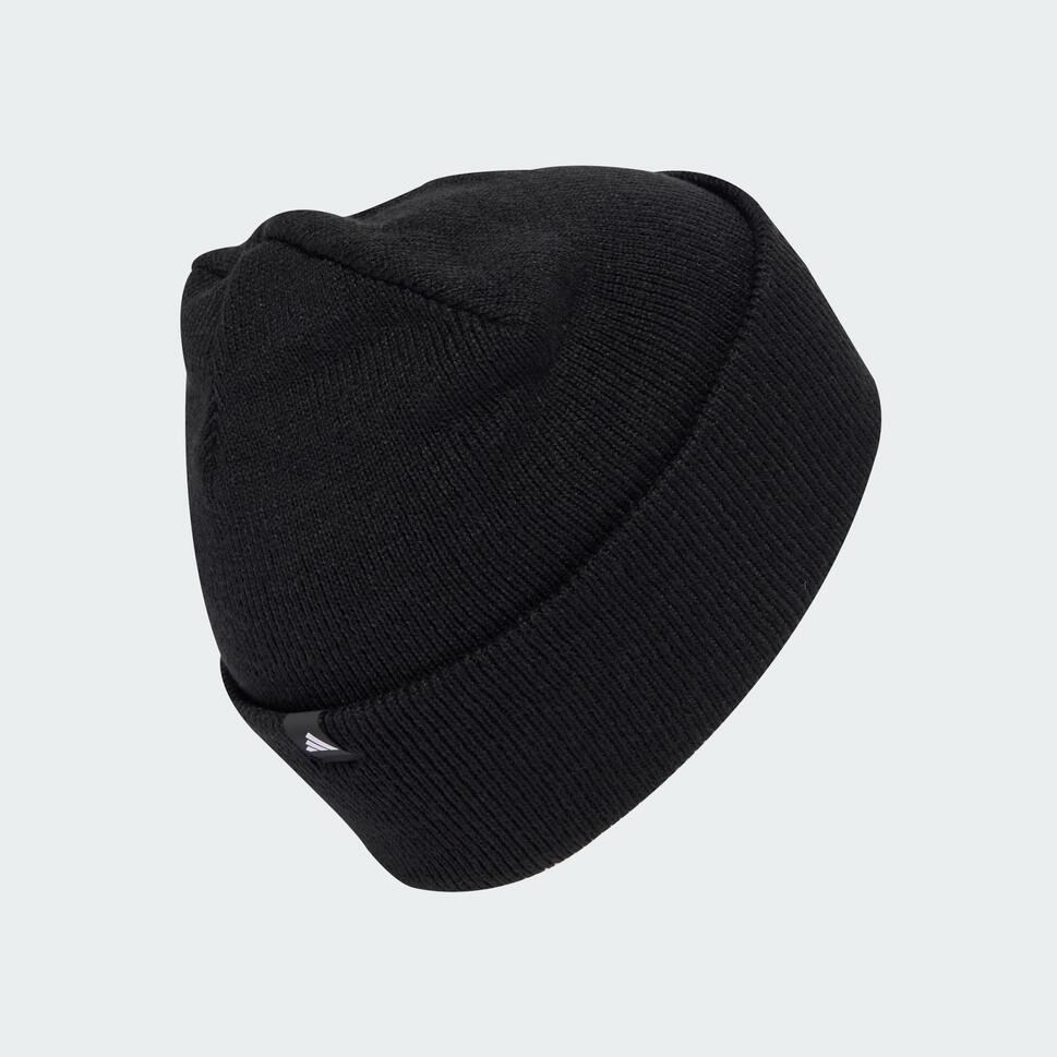 Czapka 3-Stripes